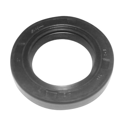 CRANKSHAFT OIL SEAL KAWA