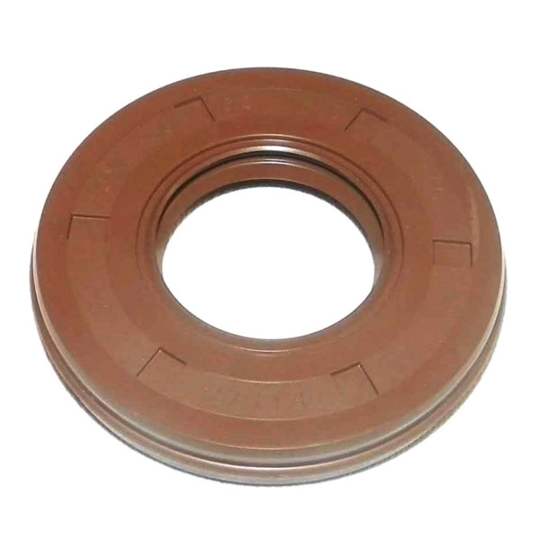 PTO EXT CRANKSHAFT OIL SEAL KAWA