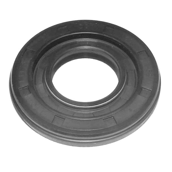 MAG/PTO INT CRANKSHAFT OIL SEAL KAWA