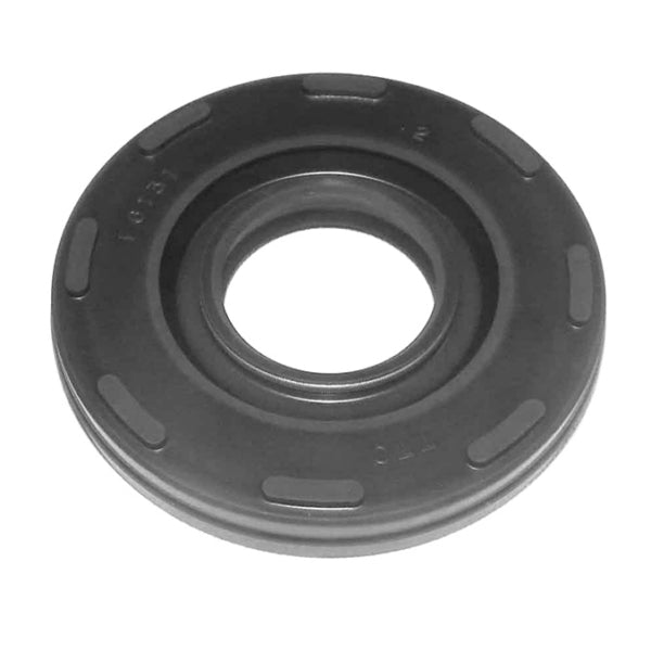 MAG/PTO INT CRANKSHAFT OIL SEAL KAWA