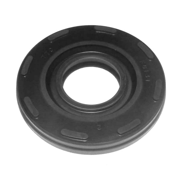 MAG/PTO INT CRANKSHAFT OIL SEAL KAWA