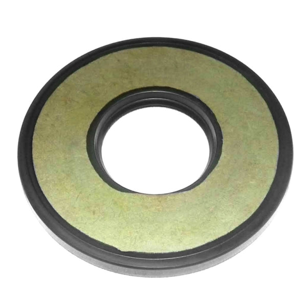 PTO EXT SIDE CRANKSHAFT OIL SEAL KAWA