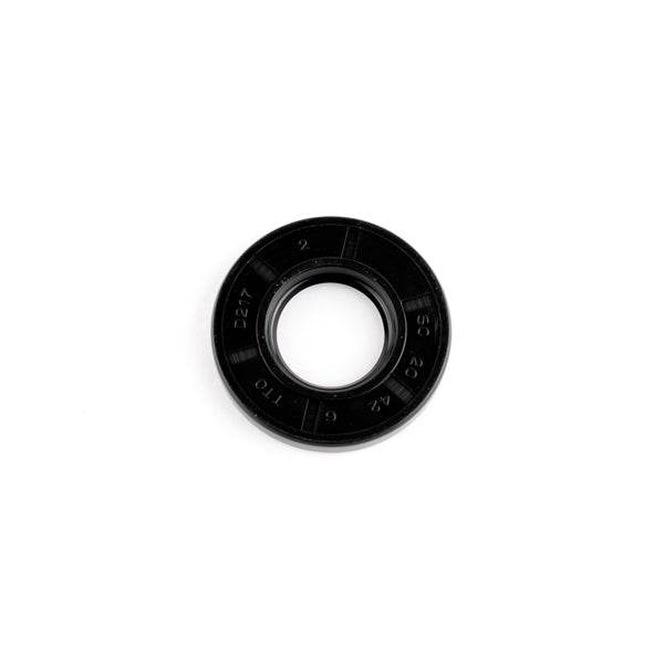 BEARING HOUSING OIL SEAL KAWA