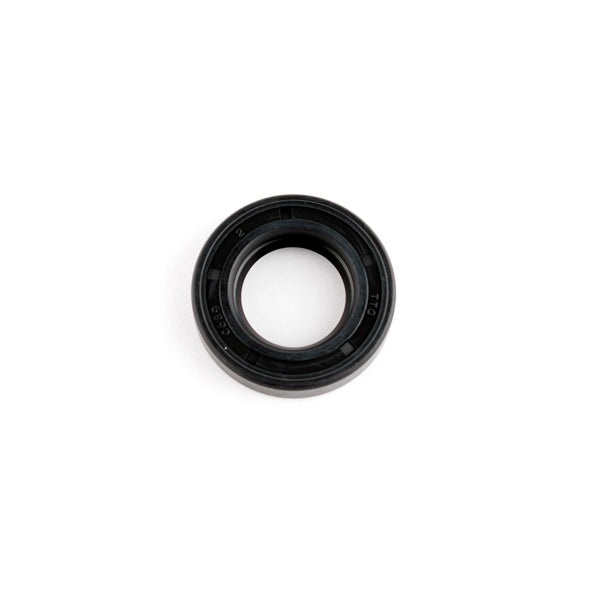 BEARING HOUSING OIL SEAL KAWA