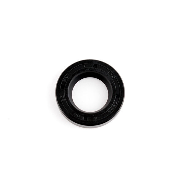 BEARING HOUSING OIL SEAL KAWA