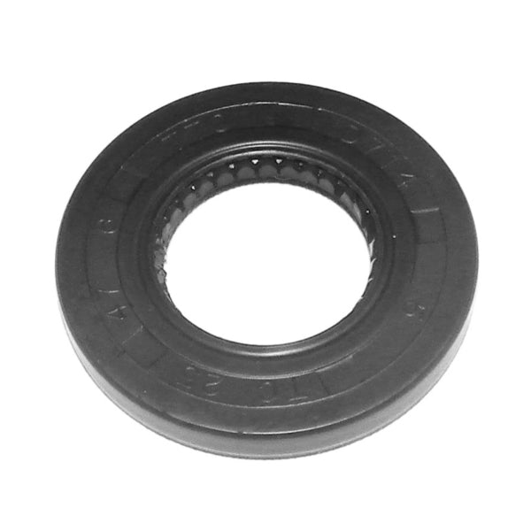 JET PUMP OIL SEAL KAWA 550-750