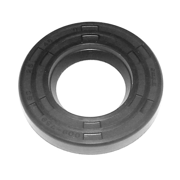 MAG SIDE CRANKSHAFT OIL SEAL YAM