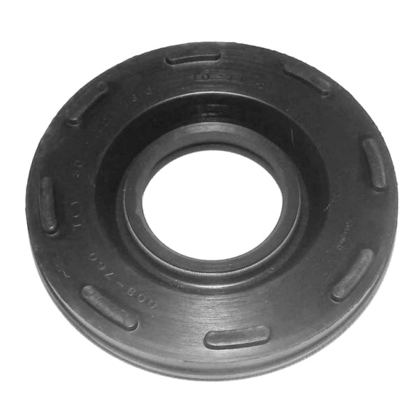 MAG SIDE CRANKSHAFT OIL SEAL KAWA