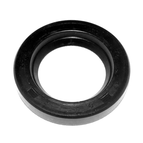 JET PUMP OIL SEAL KAWA 550