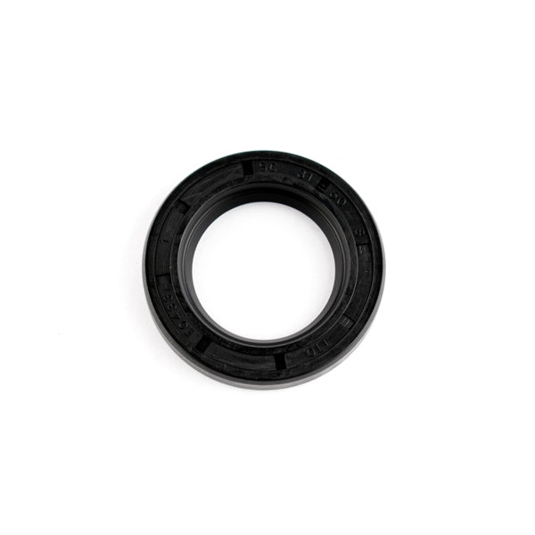 BEARING HOUSING OIL SEAL KAWA