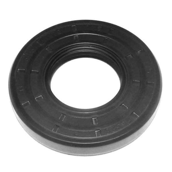 PTO SIDE CRANKSHAFT OIL SEAL POL
