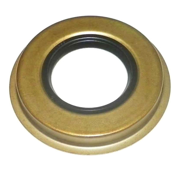 MAG SIDE CRANKSHAFT OIL SEAL POL