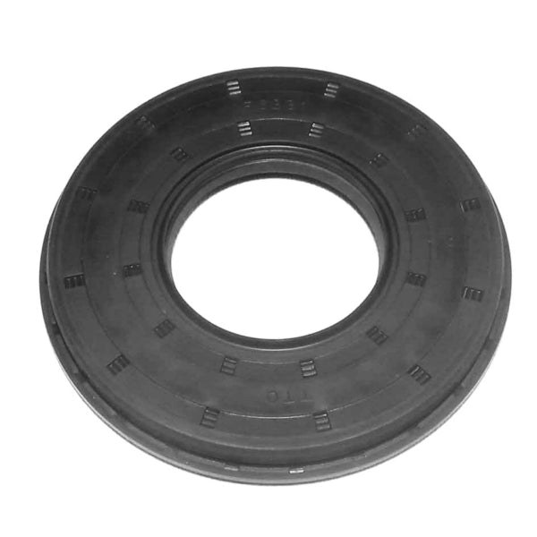 PTO SIDE CRANKSHAFT OIL SEAL POL