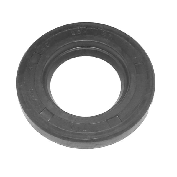 JET PUMP OIL SEAL POL 650/750