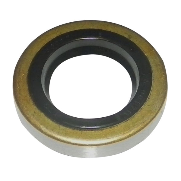 SEAL CARRIER OIL SEAL POL 650-1200
