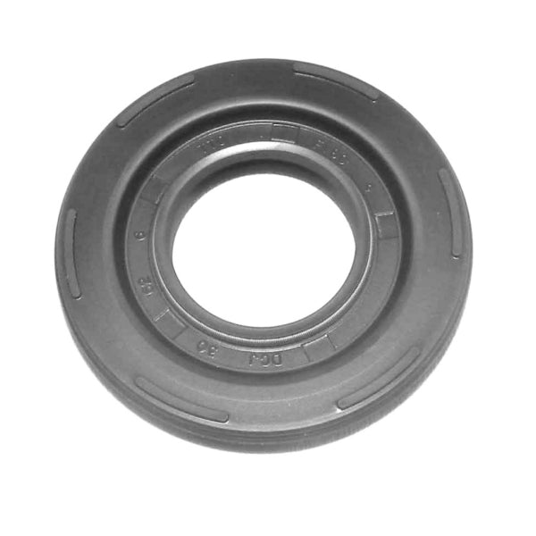 CRANKSHAFT OIL SEAL L ID SEADOO
