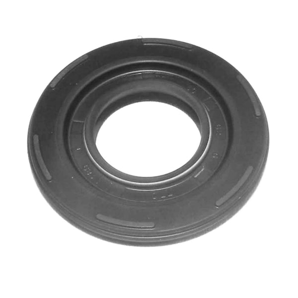 CRANKSHAFT OIL SEAL L ID SEADOO