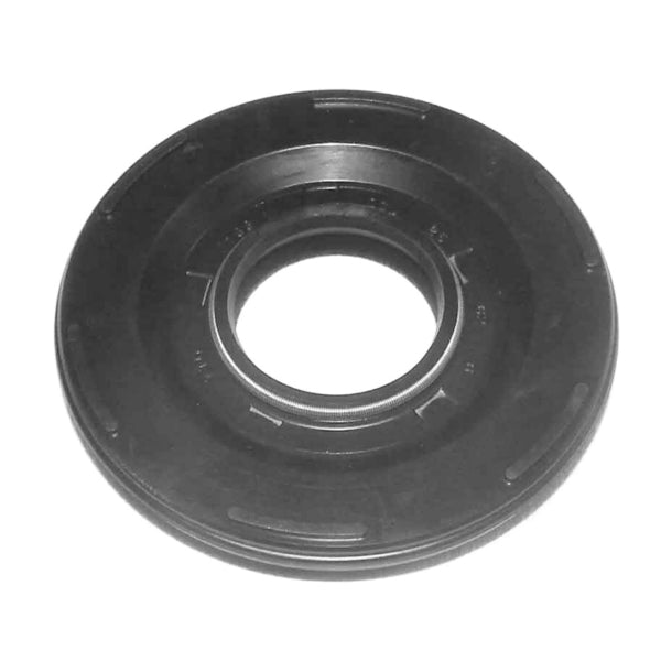 CRANKSHAFT OIL SEAL S ID SEADOO