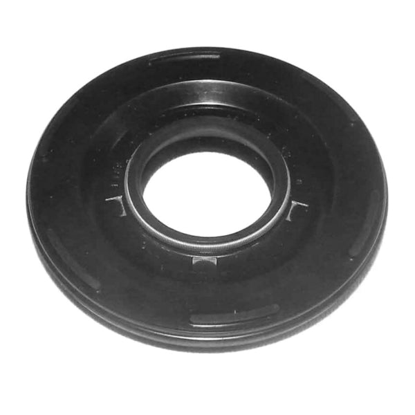 CRANKSHAFT OIL SEAL S ID SEADOO