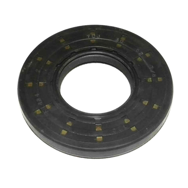 MAG SIDE CRANKSHAFT OIL SEAL SEADOO