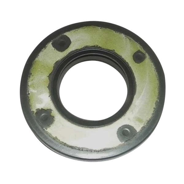 MAG SIDE CRANKSHAFT OIL SEAL SEADOO