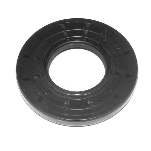 MAG SIDE CRANKSHAFT OIL SEAL SEADOO