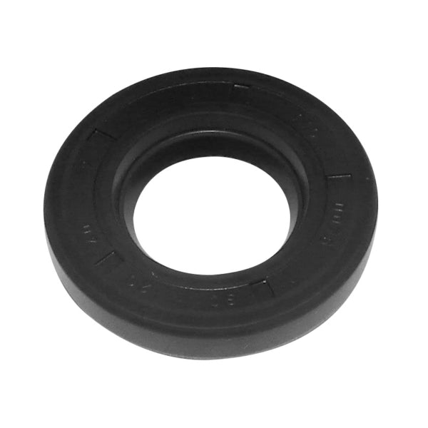 ROTARY SHAFT OIL SEAL SEADOO 580-800