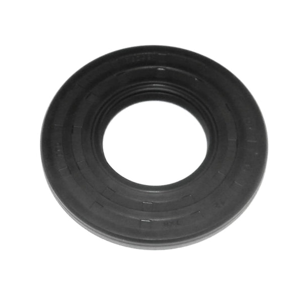 PTO SIDE CRANKSHAFT OIL SEAL SEADOO