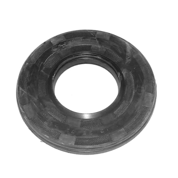 PTO SIDE CRANKSHAFT OIL SEAL SEADOO