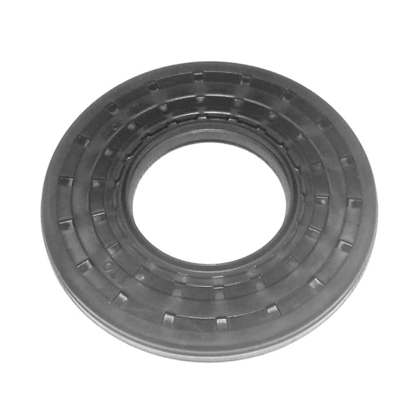 PTO SIDE CRANKSHAFT OIL SEAL SEADOO
