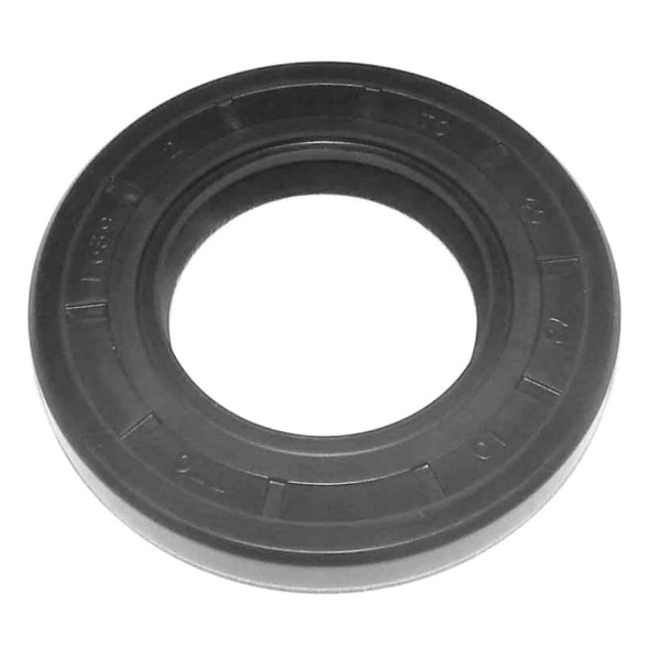 PTO SIDE CRANKSHAFT OIL SEAL SEADOO