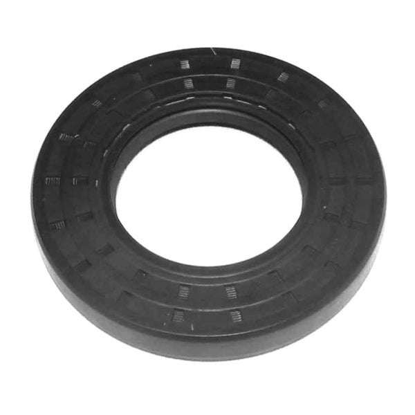 PTO SIDE CRANKSHAFT OIL SEAL SEADOO