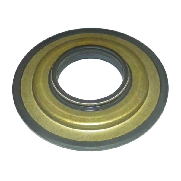 CRANKSHAFT OIL SEAL INT SEADOO