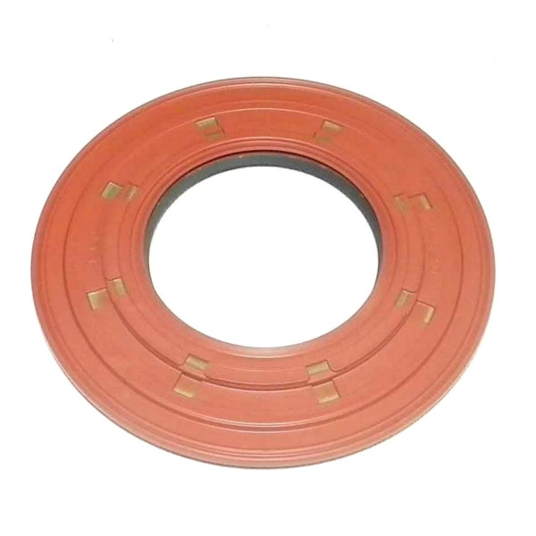 MAG SIDE CRANKSHAFT OIL SEAL INT SEADOO