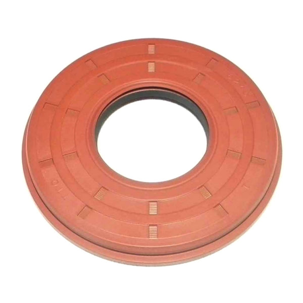 CRANKSHAFT OIL SEAL PTO SIDE INT