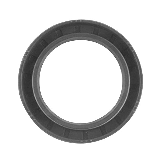OIL SEAL CRANK EXT SEADOO