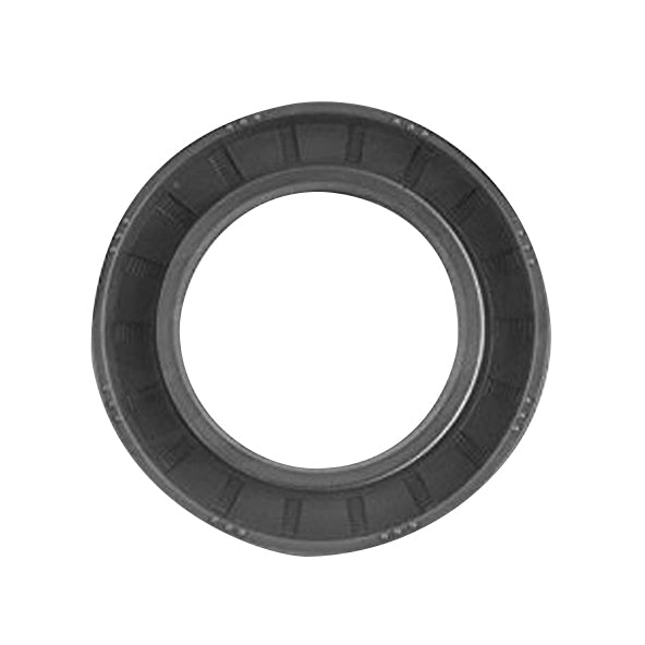 OIL SEAL CRANK INT SEADOO