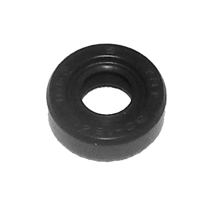 POWER VALVE OIL SEAL YAM