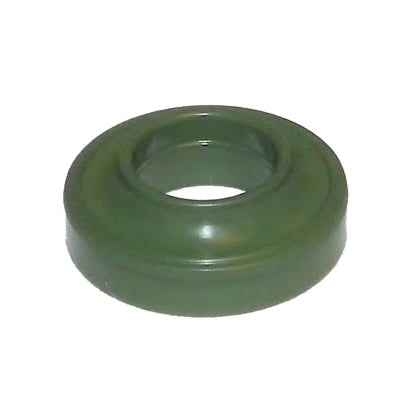 VALVE COVER BOLT SEAL YAM 1000