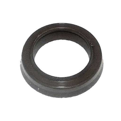 POWER VALVE SEAL SEADOO