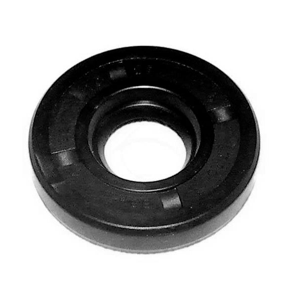 OIL PUMP SEAL SEADOO 1503