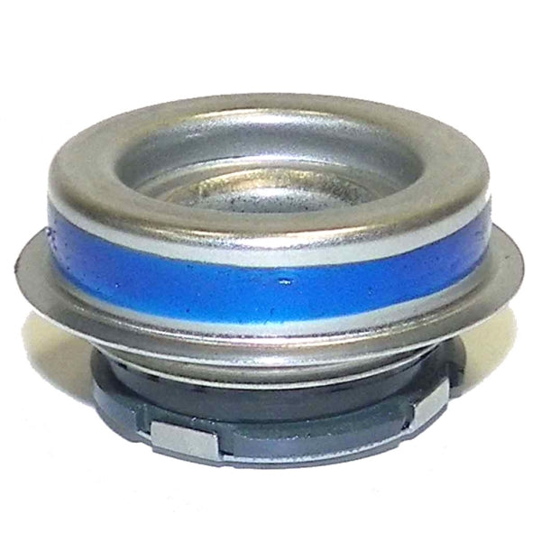 WATER PUMP MECHANICAL SEAL SEADOO 900