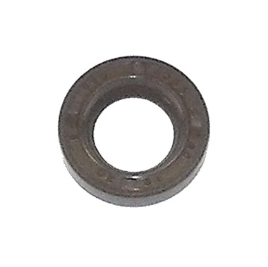 WATER PUMP OIL SEAL SEADOO 900