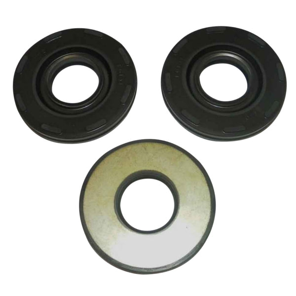 OIL SEAL CRANK KIT KAWA