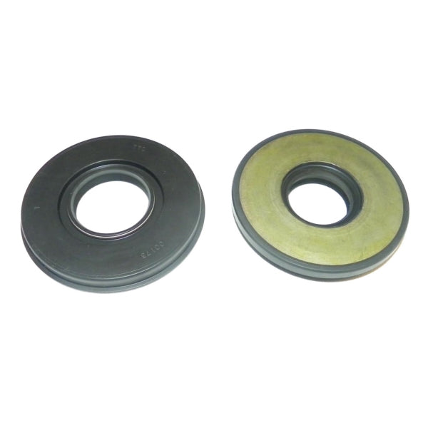 OIL SEAL CRANK KIT KAWA