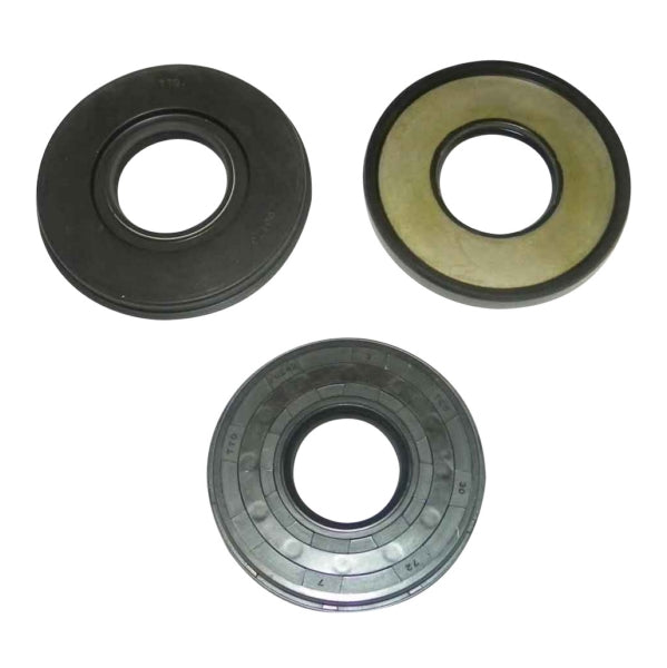 OIL SEAL CRANK KIT POL