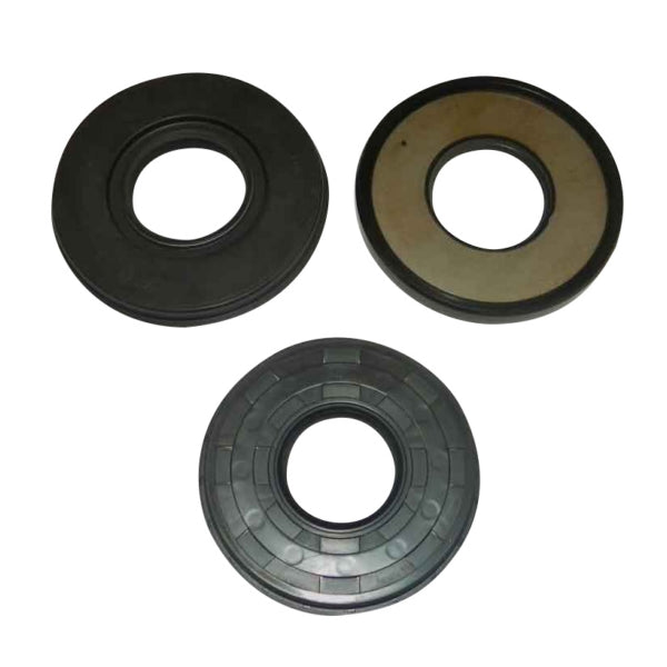 OIL SEAL CRANK KIT TEFL POL