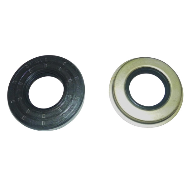 OIL SEAL CRANK KIT POL