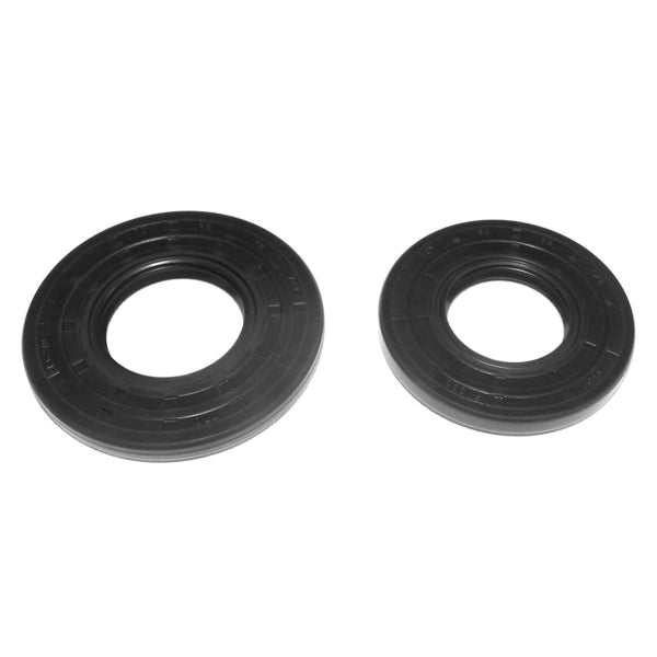 OIL SEAL CRANK KIT SEADOO