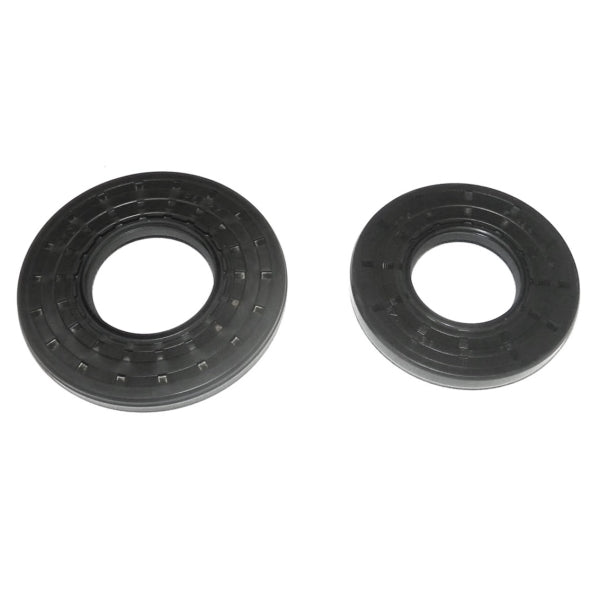 OIL SEAL CRANK KIT TEFL SEADOO